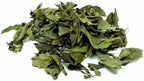 Thai Basil Leaves, Premium Quality, Authentic Thai Herb for Cooking, Fragrant & Flavorful, Dried Basil Seasoning –100% Natural,1.76oz (50g.) Value Pack.