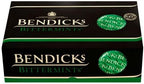 Bendicks Bittermints 400g (Pack of 2)