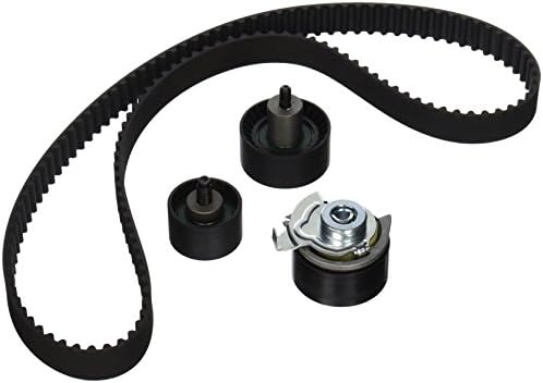 Dayco 95294K2 Timing Belt Kit