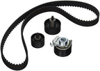 Dayco 95294K2 Timing Belt Kit