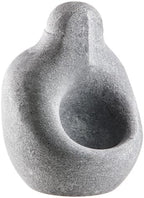 LöylynhenkiSauna Oil Essence Diffuser for Home Sauna Accessories