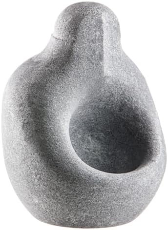 LöylynhenkiSauna Oil Essence Diffuser for Home Sauna Accessories