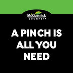 McCormick Gourmet Celery Seed, 1.62 oz