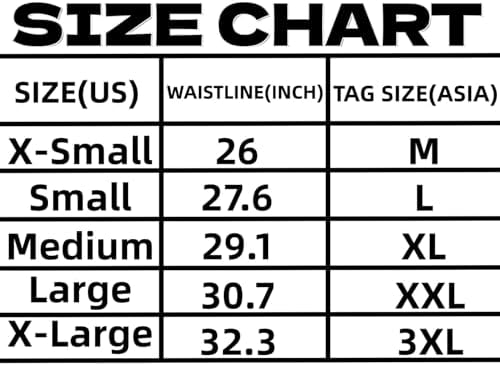 Mens Sexy Underwear Ice Silk Sheer Bikini Low Rise Bulge Enhancing See Through Pouch Briefs Transparent Pants