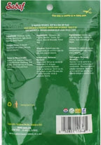 Sadaf Moroccan Seasoning - Moroccan Blend Seasoning for Cooking & Food Flavoring - Moroccan Cuisine - Spices & Seasonings - Kosher - 4 oz Resealable Bag
