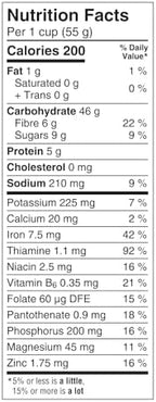 Post Shreddies Breakfast Cereal 440g/15.4 oz., {Imported from Canada}