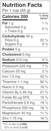 Post Shreddies Breakfast Cereal 440g/15.4 oz., {Imported from Canada}