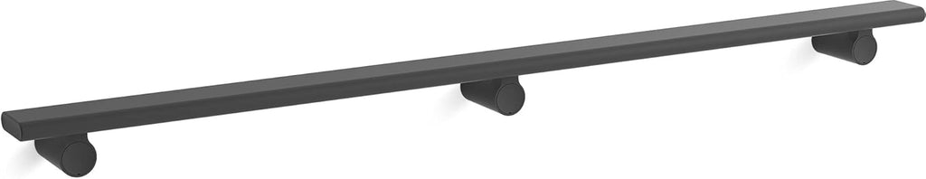 KOHLER Choreograph 36 in. Shower Bar