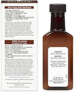 Watkins Pure Anise Extract, 2 oz. Bottles, Pack of 6 (Packaging May Vary)