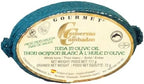 Bonito del Norte - Premium White Fin Tuna in Olive Oil