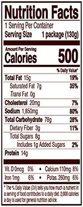 OTTOGI JIN Jjambbong Korean Instant Ramen – Spicy Seafood Noodles, Red Broth, 4.58 oz (Pack of 8)