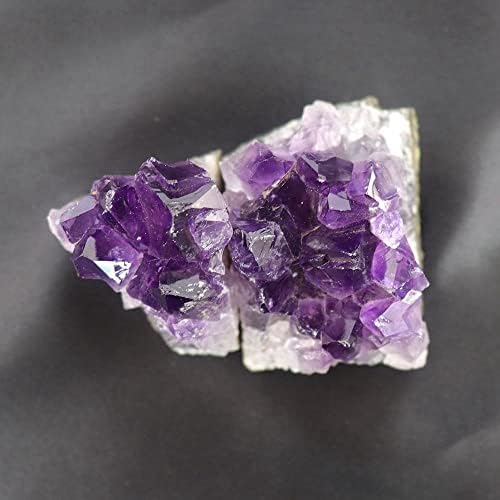 Crystal 10-60g Home Decor Natural Quartz Stone Spiritual Fluorite Energy Crystal Point Crafts Healing Wand(40-50g)