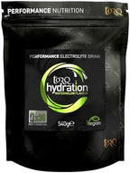 TORQ Hydration - Natural Watermelon - 30 Servings