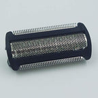 U-nique Trimmer Shaver Replacement Head Foil Blade For Philips NORELCO BODYGROOM XA2029 XA525 YS522 YS524 YS534 TT2021 TT2022 TT2030 TT2039 TT2040 BG2024 BG2025 GB2026 BG2028 BG2036 BG2038 BG2040 Razo