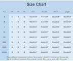 Adult Onesies Pajamas Winter Sherpa Fuzzy Fleece Pajamas Hooded One Piece Warm Sleepwear Lounge Wear
