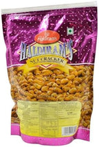 Haldirams Nut Cracker - 1kg, Brown