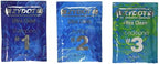 Ultra Clean Detox Shampoo & Conditioner Kit