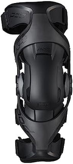 Pod K4 2.0 Knee Brace (PR)