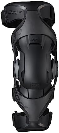 Pod K4 2.0 Knee Brace (PR)