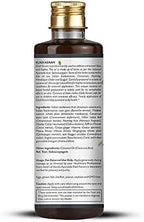 Kerala Ayurveda Eladi Keram | Ayurvedic Massage Oil for Body & Scalp | Daily Skin Nourishing Oil | Skin Rejuvenating Serum - 6.76 Fl Oz