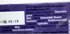 Milka & Daim 3.5 Oz (Pack of 5)