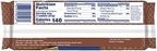 Voortman Bakery Sugar Free Chocolate Wafer, 27 Count