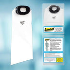 Limbo - Childrens Full Arm Waterproof Cast Cover (4-5yr)