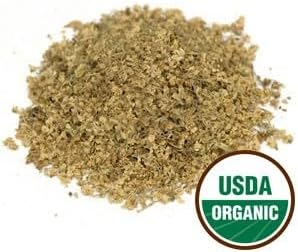 DRIED ELDERFLOWERS 4oz eSutras Organics ELDERFLOWER WINE SHINE JELLY CORDIAL SYRUP