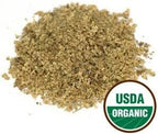 DRIED ELDERFLOWERS 4oz eSutras Organics ELDERFLOWER WINE SHINE JELLY CORDIAL SYRUP