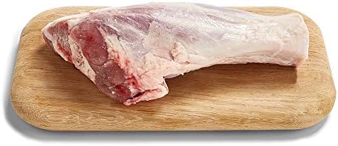 Lamb Shank