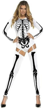 Forplay Women's Bone-A-Fide