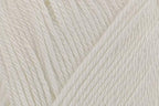 Schachenmayr (SMC) Catania Originals 100% Mercerized Cotton Yarn 1.76 Oz (50g) / 136 Yrds (125 m) Amigurumi Yarn Fine-Sport 2 (106)