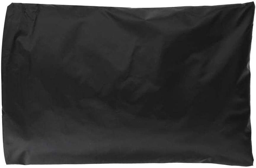 Cover Scooter Cover Outdoor 27×21×6 Professional Eldly Mobility Scooter Storage Cover Wheelchair Rain