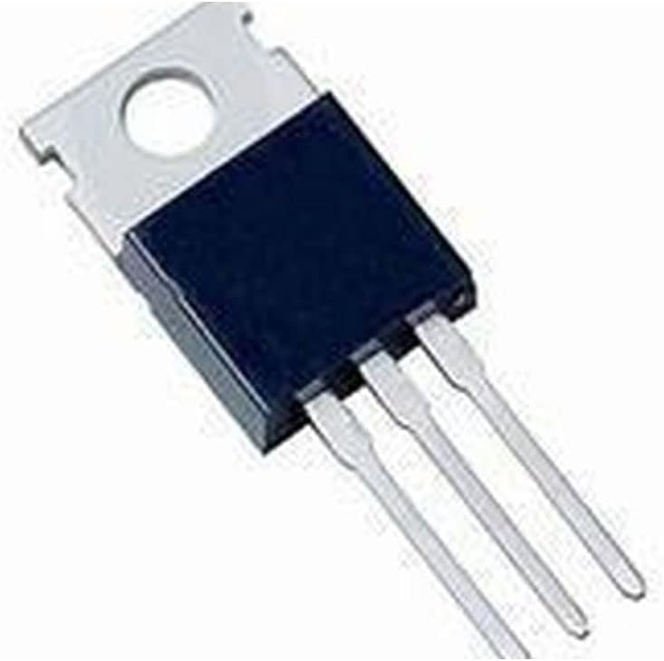 10pcs LT1083CT TO-220 LT1083 TO220