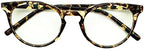 Mens Womens Reading Glasses 15 Strengths Readers Eyewear