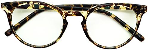 Mens Womens Reading Glasses 15 Strengths Readers Eyewear