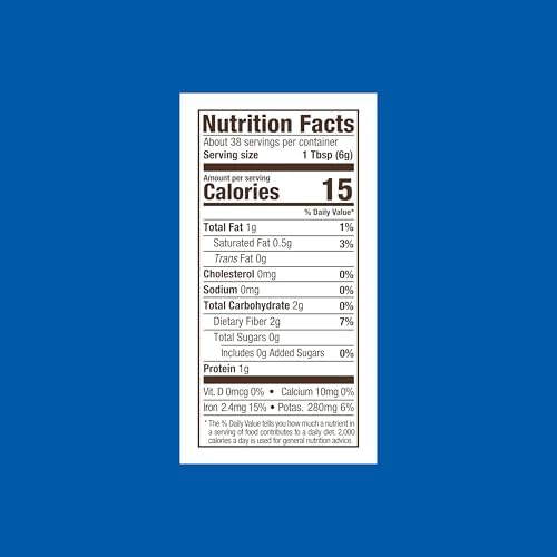 GHIRARDELLI Premium Baking Cocoa 100% Cocoa Dutch Process Unsweetened Cocoa Powder – Gourmet Baking Cocoa for Brownies, Cakes, Cookies & Smoothies, 8 oz Bag