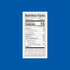 GHIRARDELLI Premium Baking Cocoa 100% Cocoa Dutch Process Unsweetened Cocoa Powder – Gourmet Baking Cocoa for Brownies, Cakes, Cookies & Smoothies, 8 oz Bag
