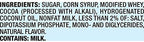 Swiss Miss Milk Chocolate Flavor Hot Cocoa Mix, 1.38 oz. 50-Count