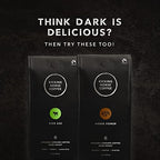 Kicking Horse Coffee, Grizzly Claw, Dark Roast, Ground, 10 oz - Certified Organic, Fairtrade, Kosher Coffee