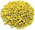 Split Chickpeas (Chana Dall) - 1.5kg