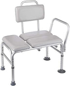 Homecraft Padded Transfer Bath Bench