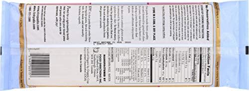 Tinkyada Organic Brown Rice Pasta Spaghetti Style 12 Ounce Pkg