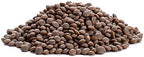 AIVA - Brown Lentils whole - Masoor Whole Crimson - 4 LB