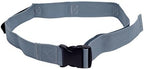 Patient Aid Two Handled Patient Transfer Handling Belt, Walking Gait Belt with Quick Release Buckle, Medical Nursing Safety Transfer Assist Device - Elderly, Disabled, Pediatrics and Physical Therapy