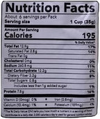 Haldiram's All in One 200g