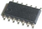 5PCS 6389-3GV50 TLE6389-3GV50 SOP14
