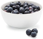 Jumbo Blueberries, 9.8 OZ