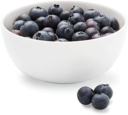 Jumbo Blueberries, 9.8 OZ
