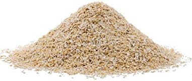 Bob's Red Mill Gluten Free Oat Bran, 16-ounce